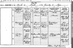 archive document