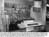 photo of supposed future computer from 1954; rand_cptr_future_1954.jpg